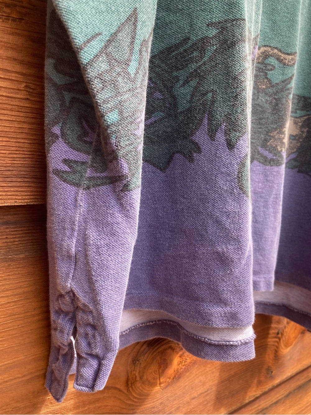 Vintage Boston Traders T-Shirt - Picture 4 of 7
